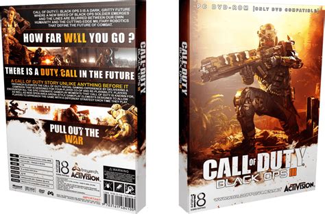 Call Of Duty Black Ops 3 Pc Game Download Free Full Version
