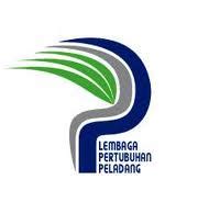 Anugerah pertubuhan peladang jaya seberang perak, perak. June 2013