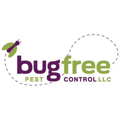 Not to mention that after picking a company, you'd still have to look up their pest control phone number and check if they offer services in your. Pest Control Services: Emwood Pest Control Services