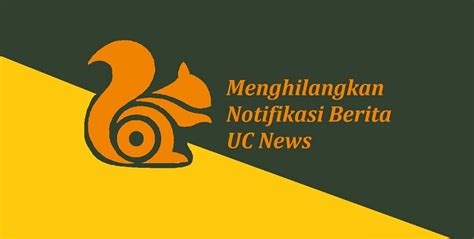Uc mini ini memiliki ukuran yang kecil sehingga akan menghemat tempat melainkan itu uc mini dinilai juga akan menghemat data seluler yang digunakan untuk berselancar. Cara Menghilangkan Notifikasi UC News dan UC Browser ...
