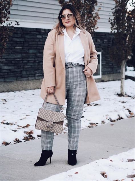 Stylish Women S Outfits For Job Interviews For Pouted Com