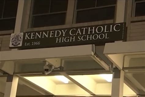 catholic school appears to force out two gay teachers because they re engaged lgbtq nation