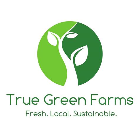 True Green Farms
