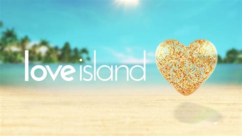 Watch Love Island · Series 4 Full Episodes Online Plex