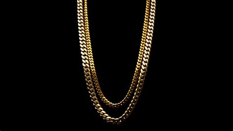 We offer an extraordinary number of hd images that will instantly freshen up your smartphone or computer. 2012 Hip-Hop Album Wallpapers (1920x1080) : HipHopImages
