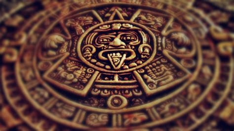 Aztec Warrior Wallpaper 70 Pictures