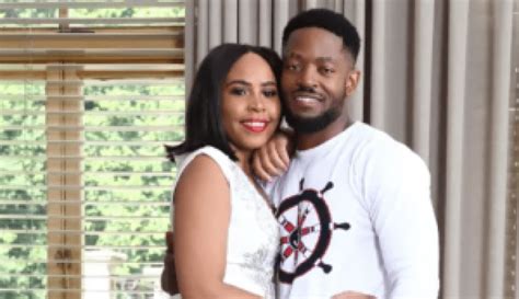 Prince Kaybee Biography Age Girlfriend Cars Net Worth Feuds Awards