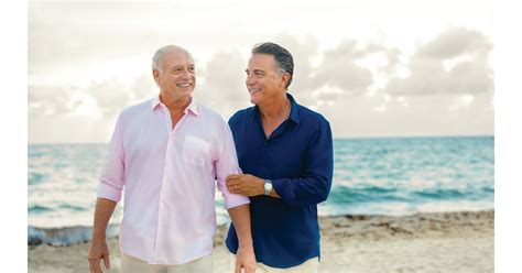 Floridas Newest Medicare Advantage Plan Solis Health Plans Enrolling