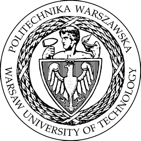 Od ponad 180 lat kształci kolejne pokolenia inżynierów, wnosząc istotny wkład w rozwój nauk technicznych. Partnerzy