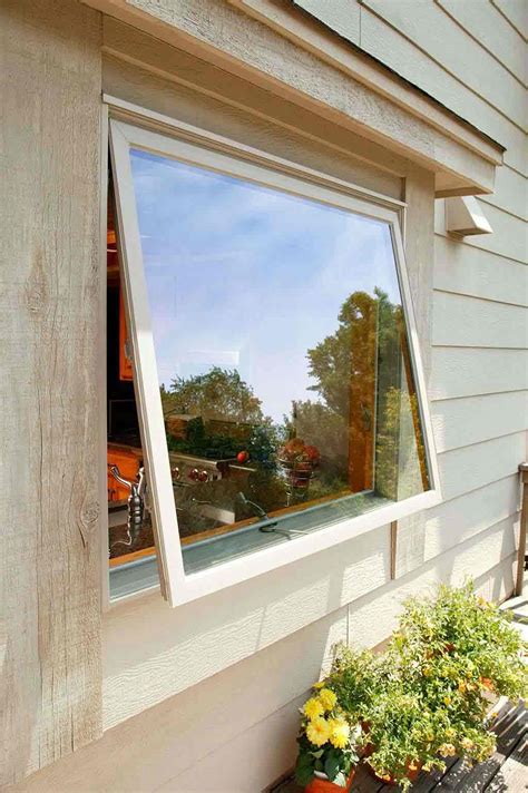 The Facts About Exploring Different Window Styles And Designs For