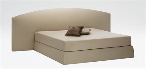 Double Bed Dandy Armani Casa Luxury Furniture Mr
