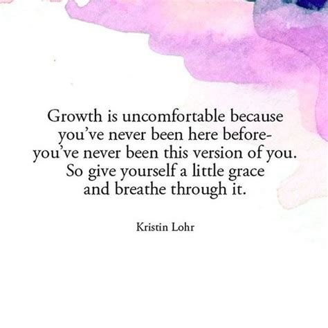 131 Exclusive Growth Quotes To Make You Greatest Bayart