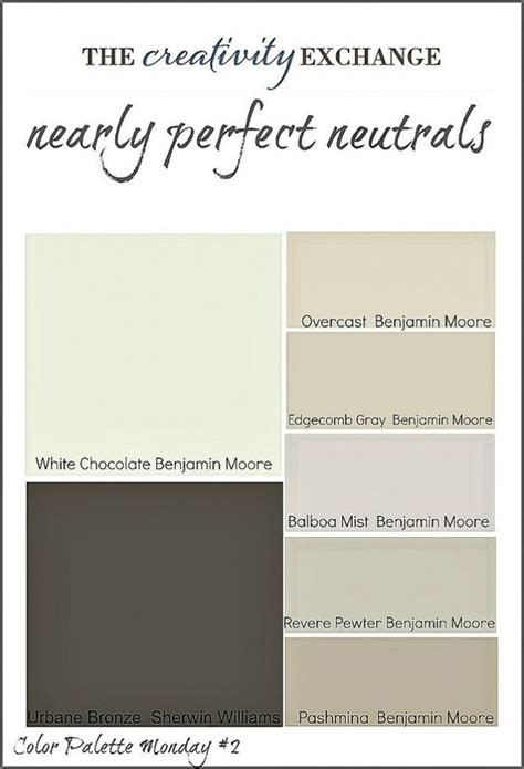 Kelly moore is the cheapest for us, since we get 30% off from our company sherwin williams has a 25% off i've read a lot about benjamin moore, but havent heard much about sherwin williams, so i'm curious to see what people. Benjamin moore pashmina, Neutral paint and Benjamin moore ...