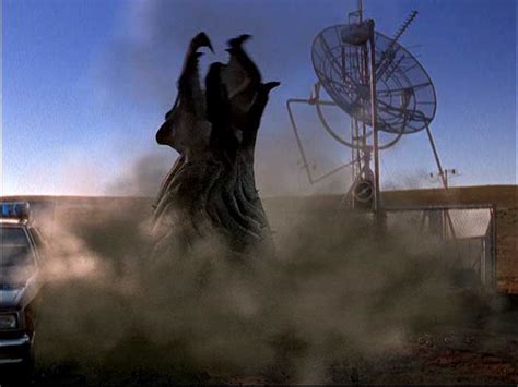 Tremors The Series 2003