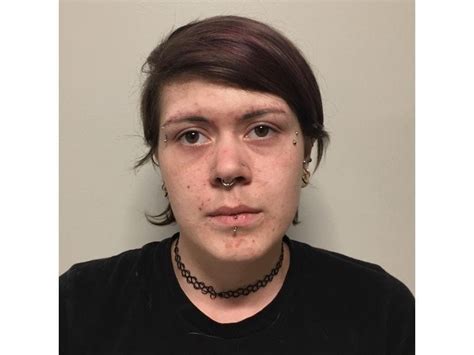 Charlestown Woman Arrested After Stabbing Incident In Bow Concord Nh