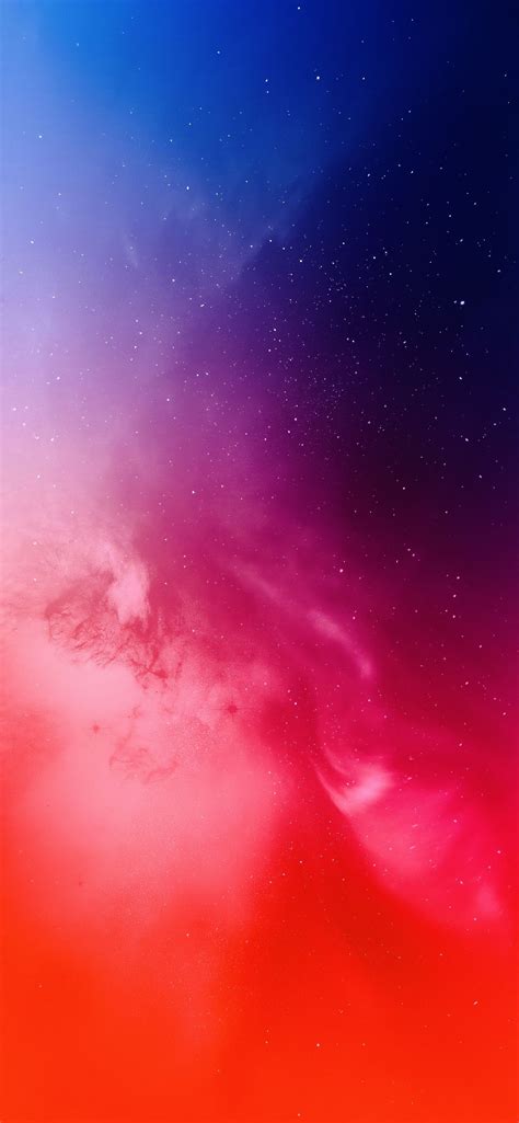 Space Iphone 11 Wallpapers Wallpaper Cave