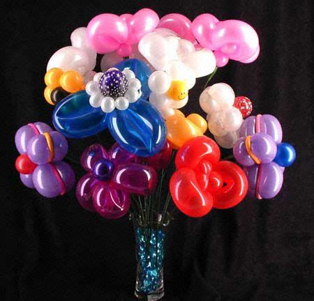 Yes, we do have 700+ balloons styles and colors online and more in the store! Balloon bouquet is my new bff | Balloon bouquet, Balloon ...