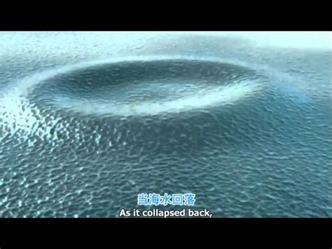 A(z) tornádó kialakulása című videót leilas nevű felhasználó töltötte fel a(z) tudomány/technika kategóriába. Cunami kialakulása | Tsunami, Spanish music, Video clip