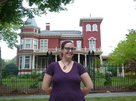 Do you like this video? The Spirit of Adventure: Travel Rewind: Stephen King's ...