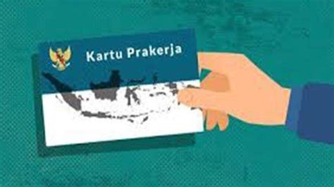 Untuk kamu yang masih bingung dengan daftar kartu prakerja gelombang 12 secara online, bisa simak artikel dari masuk ke tes prakerja. JADWAL Pendaftaran Kartu Prakerja Gelombang 13 Dibuka ...