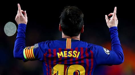 Top goal scorers list for the 2020/21 spanish la liga season, along with the top scorer betting odds for each player. La Liga top goal-scorers: Messi and the six men trying to ...