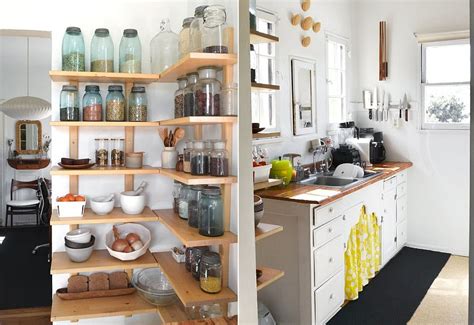 It is available in three stable and compact, these shelves would make a great addition to a bathroom or as a display unit in a kitchen. 10 DIY Corner Shelf Ideas for Every Room of your Home