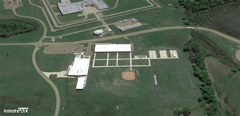 Fci Yazoo City Satellite Prison Camp Inmate Locator Yazoo City