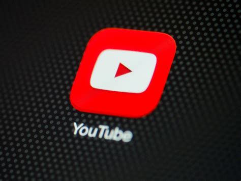 Youtube Set To Overhaul Childrens Content Ineqe Safeguarding Group