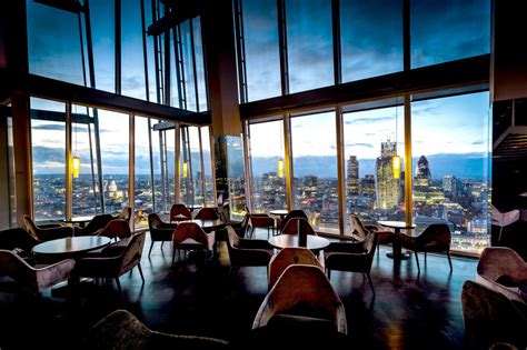 Aqua shard is perfect for business drinks, lunches and dinners, corporate events and cocktail parties. aqua shard London | London Bridge Restaurant and Bar ...