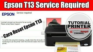 Compatibility and system requirements : Download Printer Driver From Epson T13 T22 / Canon Imageclass Mf4750 Printer Driver For Windows ...
