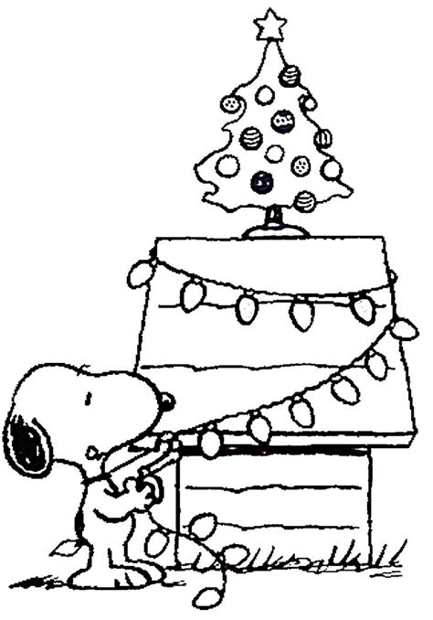 Crismis, chiristmischrismis colouring page, chrismis girl, chrismischristmaschristmas colring page, christmas pages, christmas. Free Printable Charlie Brown Christmas Coloring Pages For ...