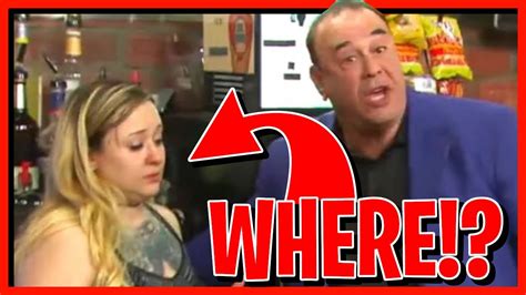 Bar Rescue Bars And Where Are They Now Youtube