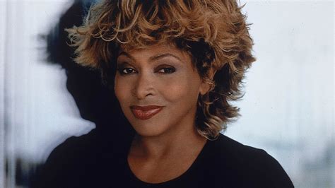Tina Turner One Last Time Arizona Pbs