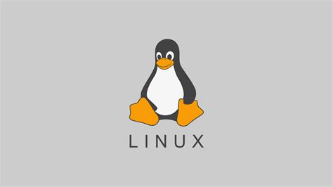 Linux Hd Wallpapers