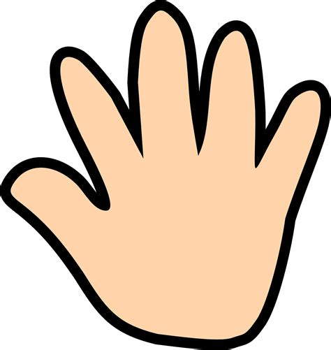 Cartoon Hand Png Png Image Collection Porn Sex Picture