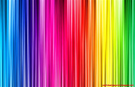 Rainbow Wallpaper Desktop Cool Hd Wallpapers