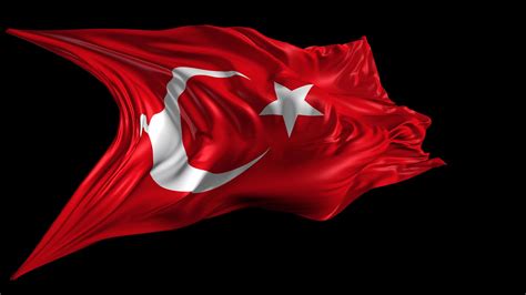 Türk Bayrağı Resimleri Resim Bayrak Arkaplan tasarımları