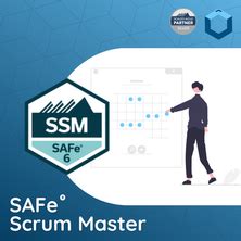 Acekube Safe Certification Agile Training Agile Transformation