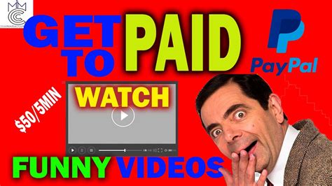 Discover the best apps that pay you to walk. 5 Apps That Pay You For Watching Videos 2020 ($50/5Min ...