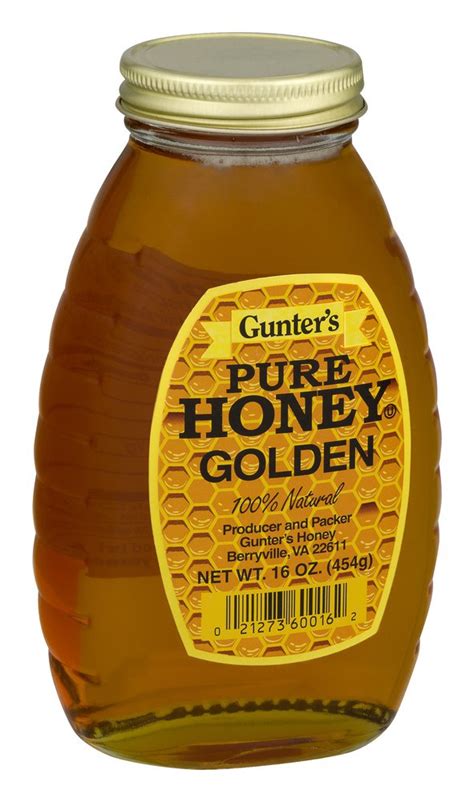 Where To Buy Pure Honey Golden
