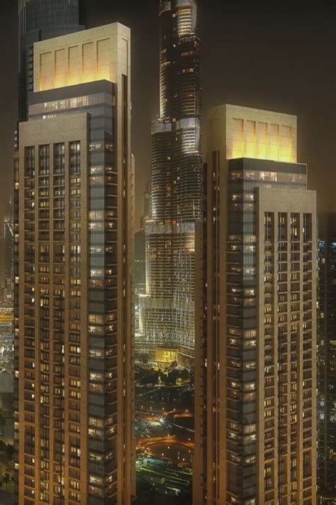 7 effective 24 december 2019; Act Towers Guide | Propsearch Dubai