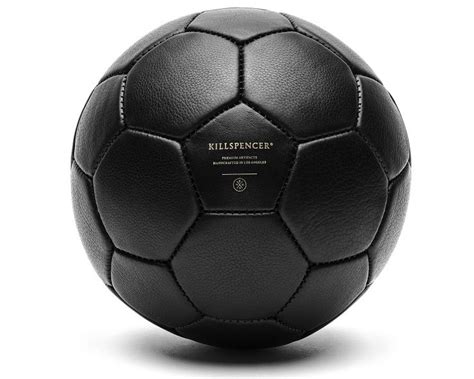 Soccer Ball Soccer Ball Soccer Football Ball