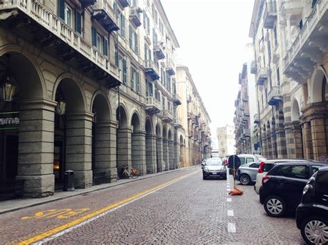 Zona gialla o zona arancione? Liguria in zona arancione da oggi: tutto quello che si può ...