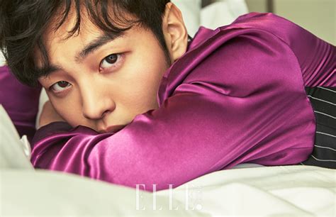 Kim min jae 김민재 international. 김민재 "혹독했던 아이돌 연습생 시절, 버렸다는 생각 없다 ...