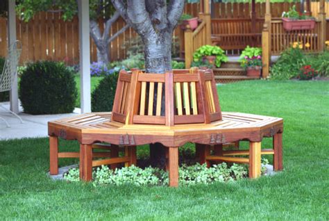 This provides you as parents with the perfect opportunity. 20 Aesthetic and Family-Friendly Backyard Ideas ...