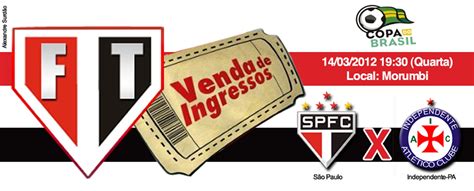 May 28, 2021 · fora de jogo futebol lance. Força Tricolor: São Paulo x Independente-PA: ingressos à ...