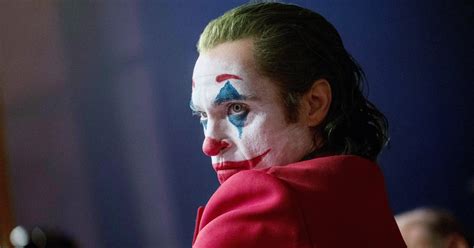They are usually created on a smaller budget. Joker Movie Ending Explained | POPSUGAR Entertainment