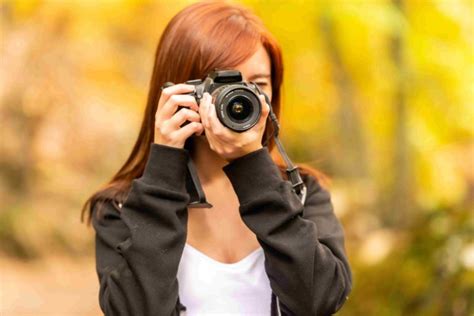How Can I Learn Photography Online Stratford Career Institute Blog
