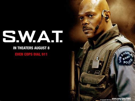 Free Download Desktop Wallpaper For Free Swat Sony Movie Free Desktop