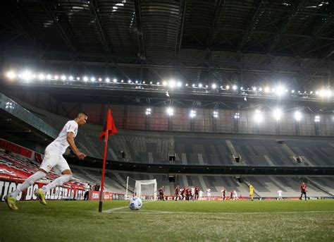 Atletico pr score in both halves. Em jogo de poucas emoções, Juventude e Atlético-GO empatam ...